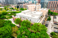 DJI_0252