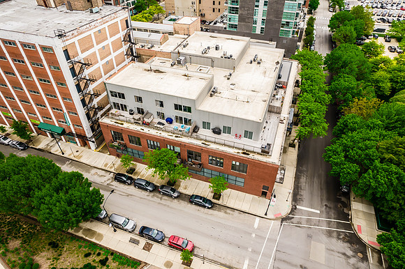 DJI_0261