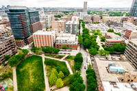 DJI_0253