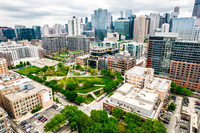 DJI_0236