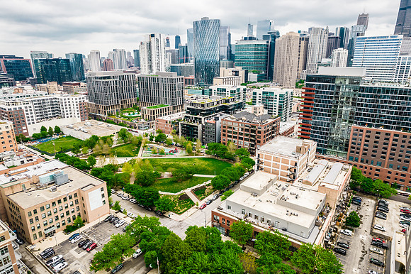 DJI_0236