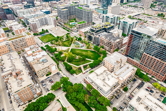 DJI_0264