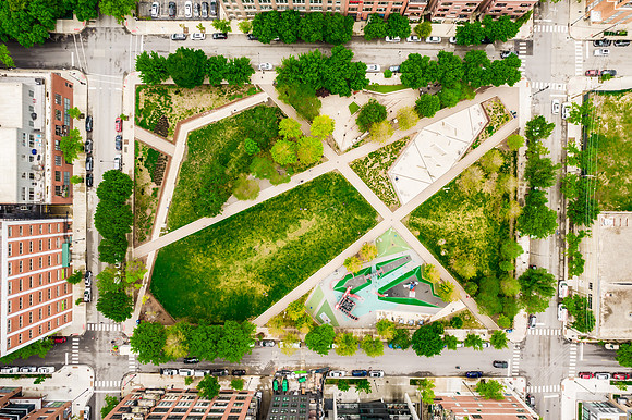 DJI_0270