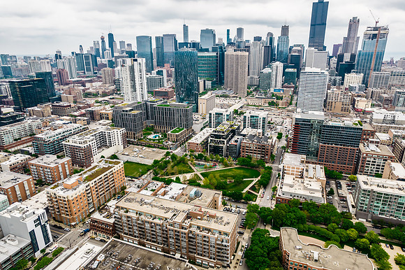 DJI_0262