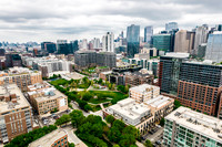 DJI_0244