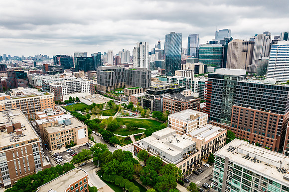 DJI_0244