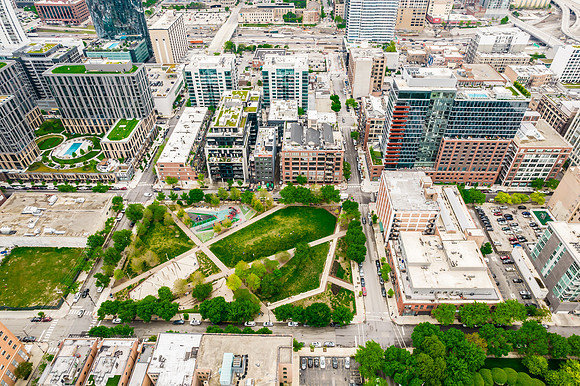 DJI_0265