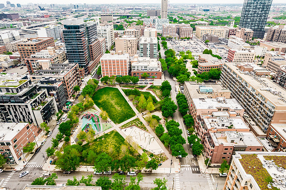 DJI_0254