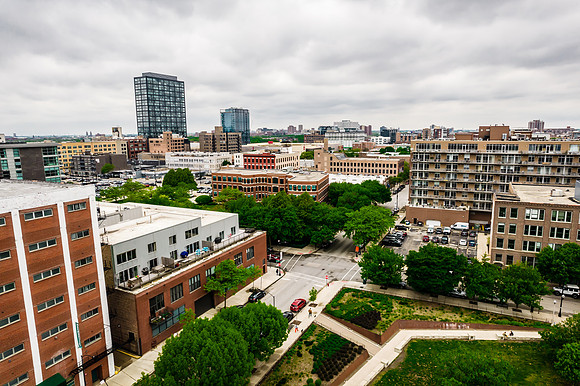 DJI_0274