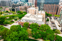 DJI_0249