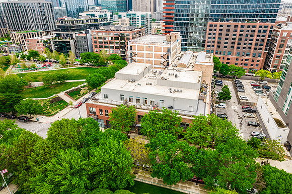DJI_0249