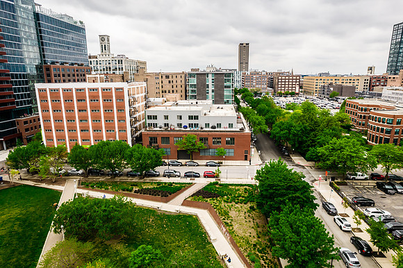 DJI_0271