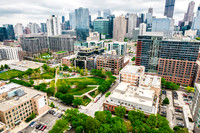 DJI_0237