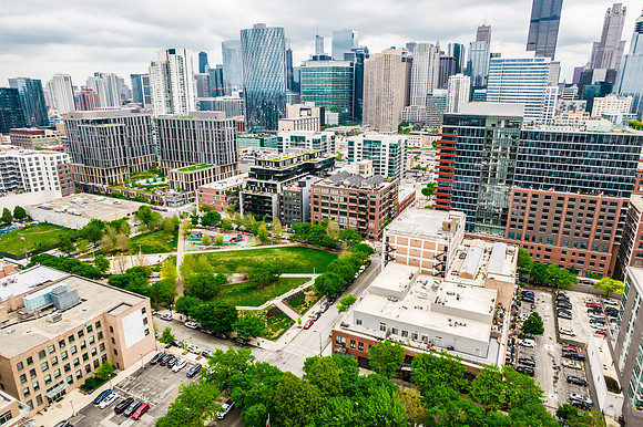 DJI_0237