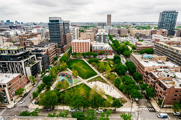 DJI_0256