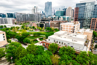 DJI_0234