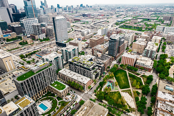 DJI_0268