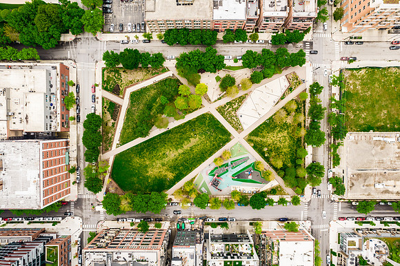 DJI_0269