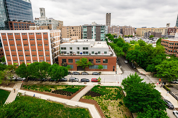 DJI_0272