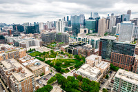 DJI_0242
