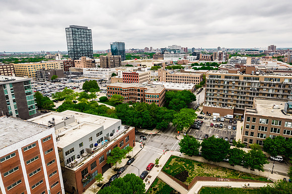 DJI_0273