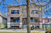 3217 N Troy St. V2