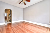 3710 W Diversey