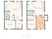 948948 W Oakdale Ave-all-in-one-dim_0