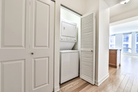 1400 S Michigan Ave. Unit 812