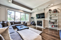 1937 W. Diversey Unit 3F