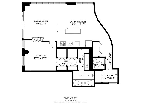 333West Hubbard Street-all-in-one-dim_0