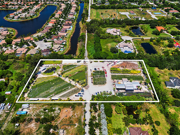 DJI_0025