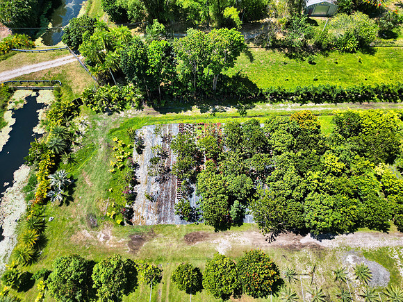 DJI_0017