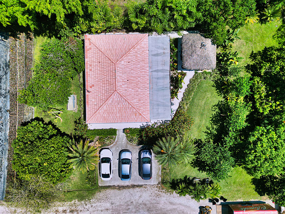 DJI_0014