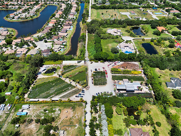 DJI_0025