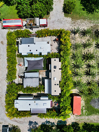 DJI_0009