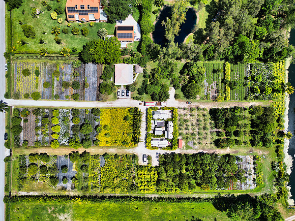 DJI_0002