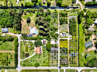 5960 SW 190th AveSouthwest Ranches, FL