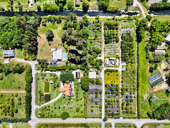 DJI_0001