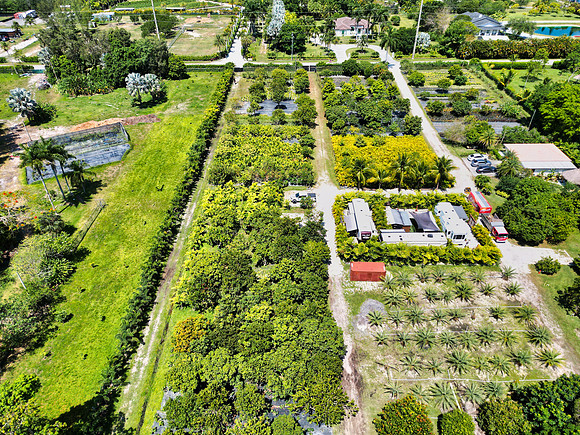DJI_0019