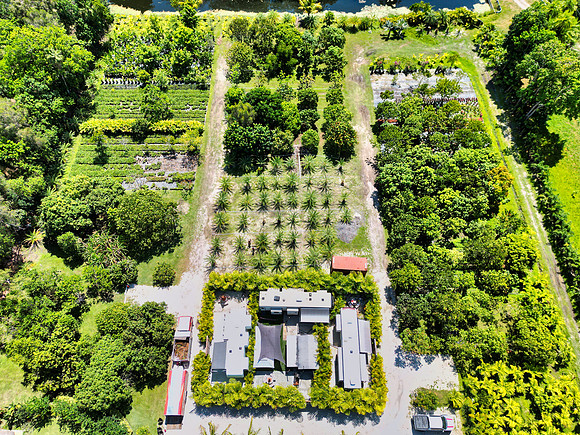 DJI_0004
