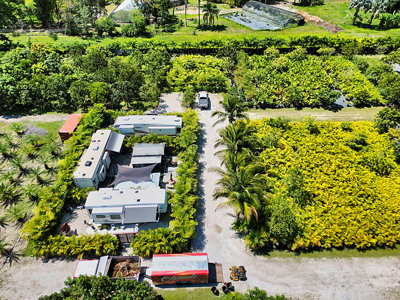 DJI_0015