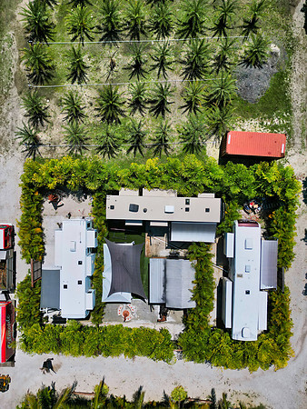 DJI_0008