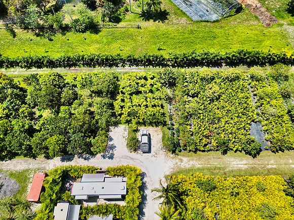 DJI_0016