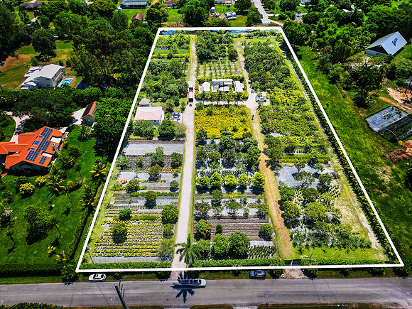 DJI_0023