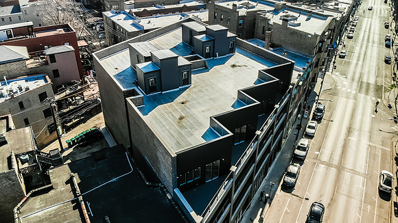 DJI_0631