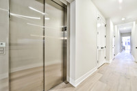 2939 N Clark St.