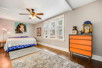 4742 N Avers Ave.
