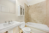 1651 W Balmoral Ave.