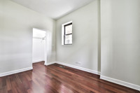 1010 Dakin Unit 1